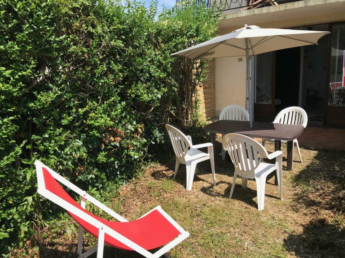 La Villersoise - Grand Studio 4 Personnes ภายนอก รูปภาพ